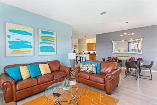 Photo #3: O6369585 Listing 