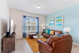 Photo #5: O6369585 Listing 