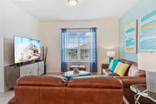 Photo #6: O6369585 Listing 