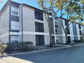 Primary Photo for MLS#: O6369595