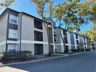 Photo #1: O6369595 Listing 