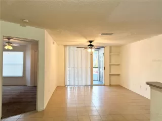 Photo #2: O6369595 Listing 