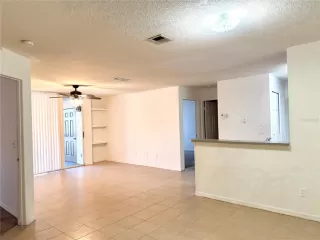 Photo #3: O6369595 Listing 