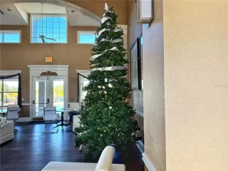 Photo #4: O6369595 Listing 