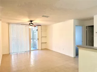 Photo #5: O6369595 Listing 