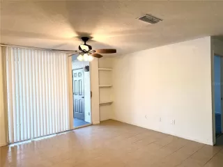 Photo #6: O6369595 Listing 