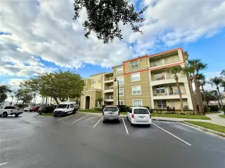 More Details about MLS # O6369634 : 5049 SHOREWAY LOOP UNIT 407