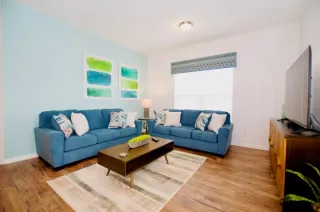 Photo #3: O6369634 Listing