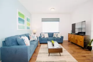 Photo #5: O6369634 Listing