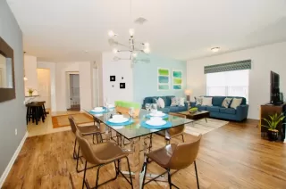 Photo #6: O6369634 Listing