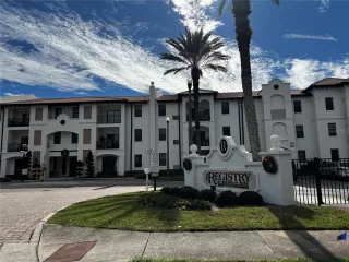 Photo #1: O6369668 Listing