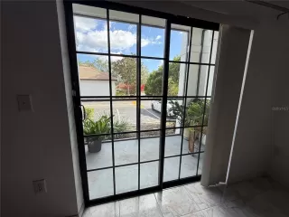 Photo #3: O6369668 Listing