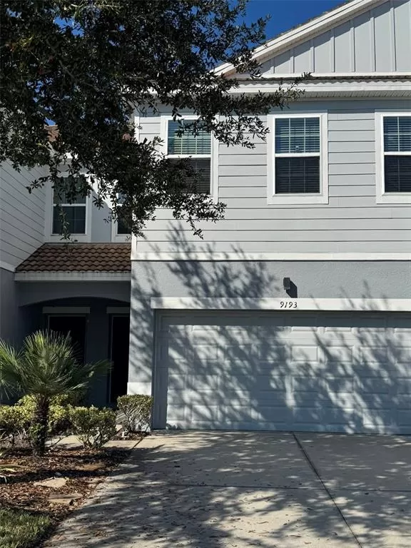 MLS: O6369694 Condo For Sale