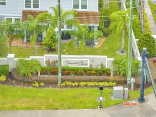 Photo #1: O6369694 Listing 