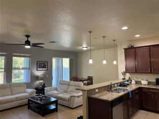 Photo #3: O6369694 Listing 