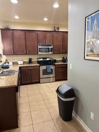 Photo #6: O6369694 Listing 