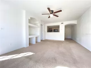 Photo #6: O6369710 Listing 