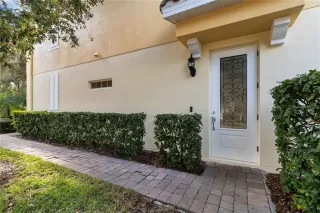 Photo #6: O6369740 Listing