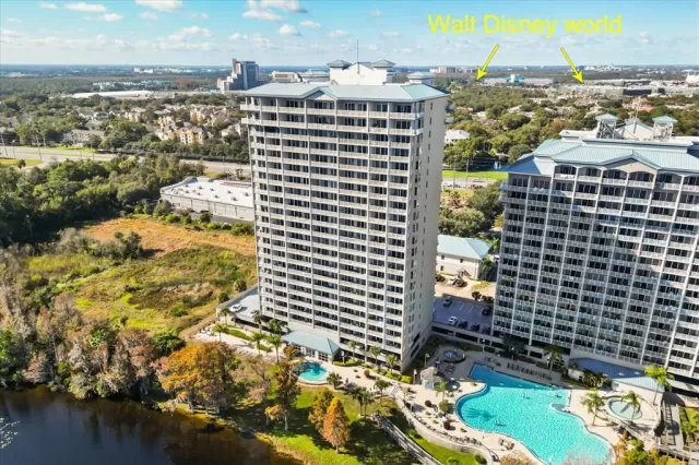 MLS: O6369744 Condo For Sale