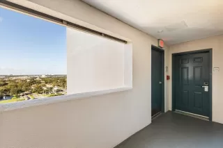 Photo #4: O6369744 Listing