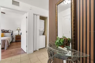 Photo #5: O6369744 Listing