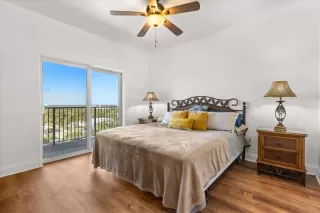 Photo #6: O6369744 Listing