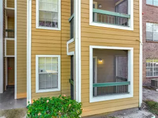 Photo #3: O6369783 Listing 