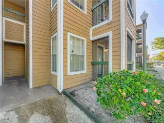 Photo #5: O6369783 Listing 