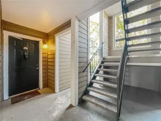 Photo #6: O6369783 Listing 