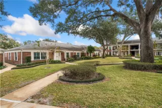 Photo #2: O6369792 Listing 