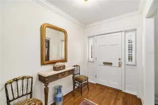 Photo #3: O6369792 Listing 