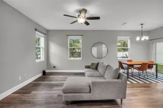 Photo #2: O6369845 Listing 