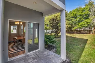 Photo #6: O6369845 Listing 