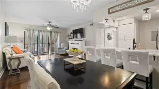 Photo #2: O6369888 Listing