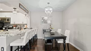 Photo #4: O6369888 Listing