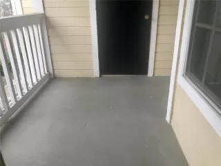 Photo #1: O6369924 Listing