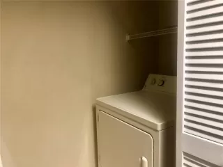 Photo #6: O6369924 Listing