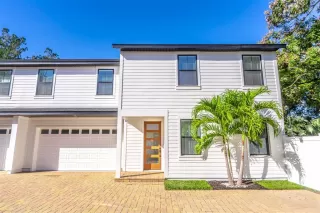 Primary Photo for MLS#: O6369934