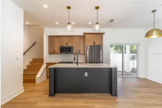 Photo #6: O6369934 Listing 