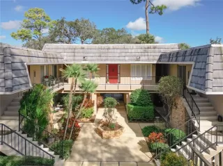 Primary Photo for MLS#: O6369943