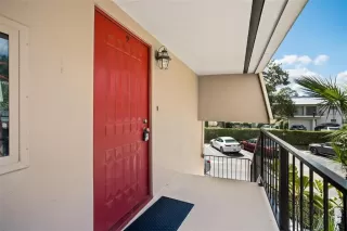 Photo #4: O6369943 Listing 