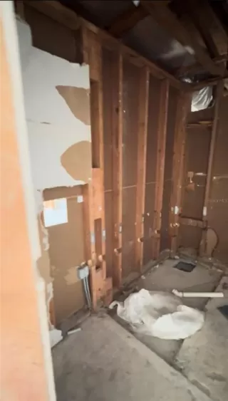 Photo #5: O6369943 Listing 