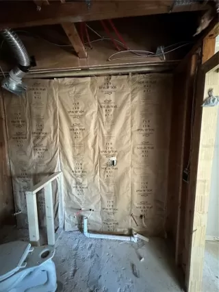 Photo #6: O6369943 Listing 