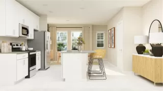 Photo #1: O6370015 Listing