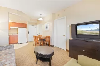 Photo #1: O6370069 Listing 