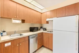 Photo #5: O6370069 Listing 