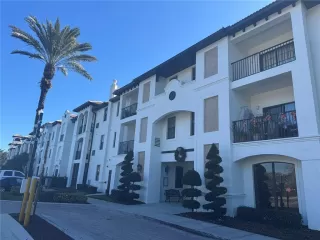 Photo #1: O6370070 Listing 