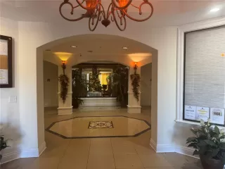 Photo #2: O6370070 Listing 