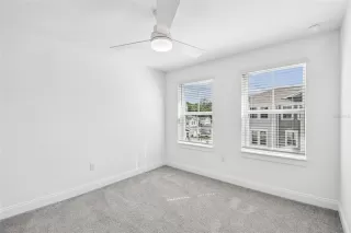 Primary Photo for MLS#: O6370089