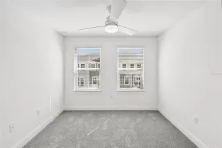 Photo #1: O6370089 Listing 